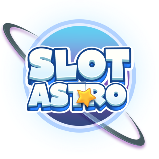Astro Slot Game
